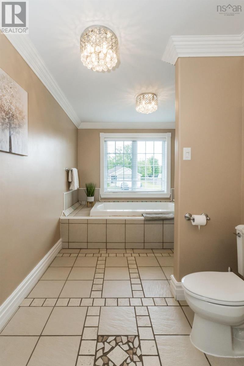 81 Terra Nova Drive - 27