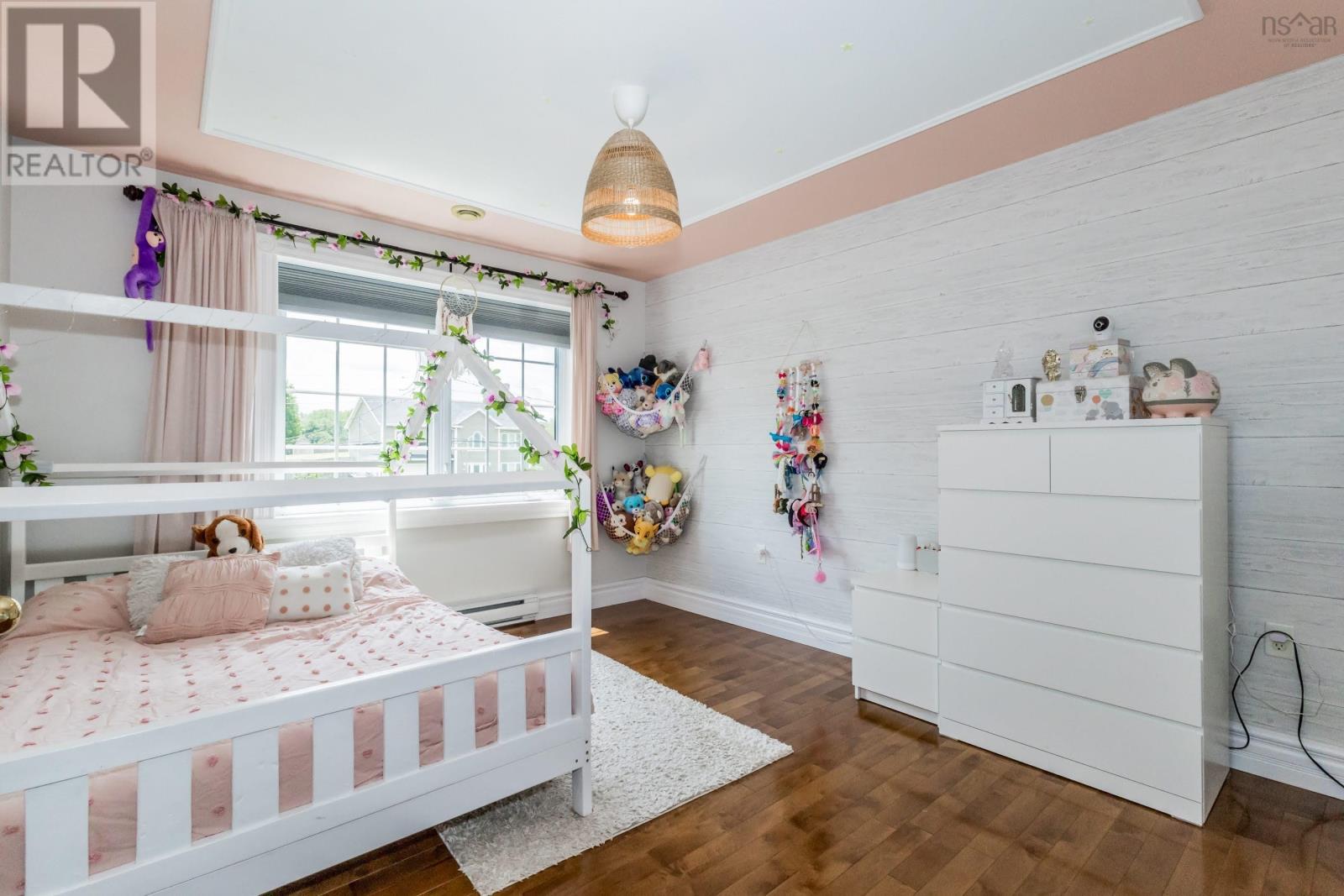 81 Terra Nova Drive - 29