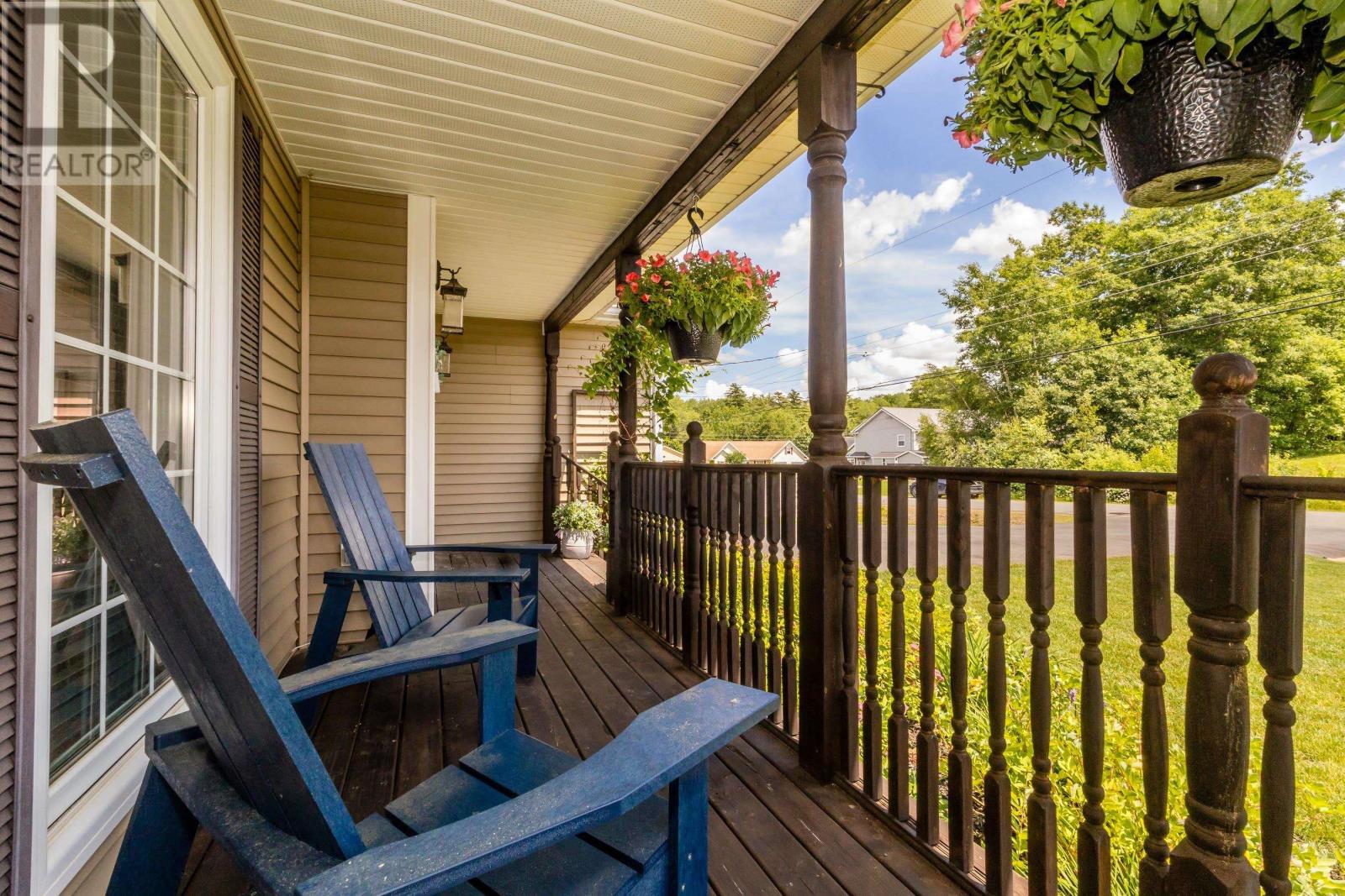 81 Terra Nova Drive - 36
