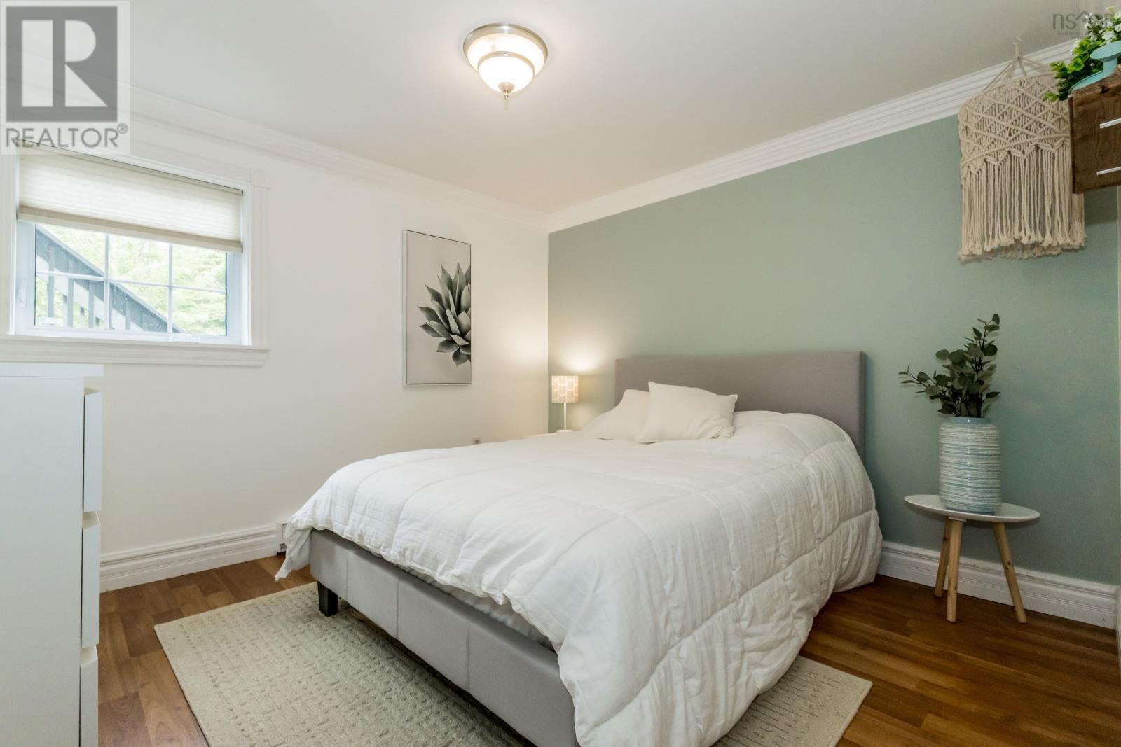 81 Terra Nova Drive - 34