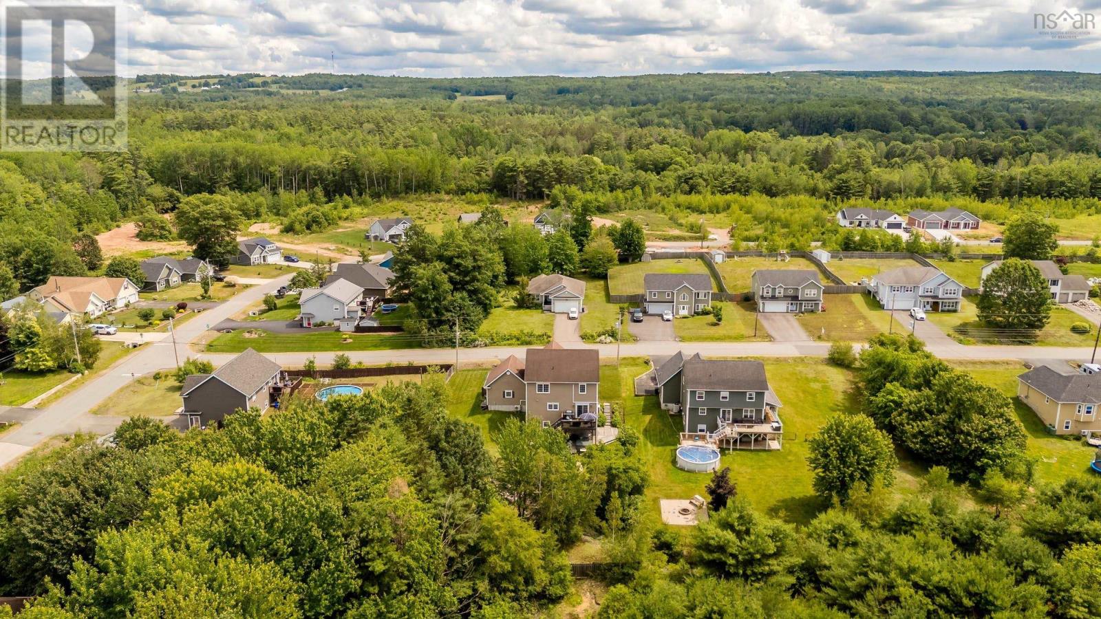 81 Terra Nova Drive - 48