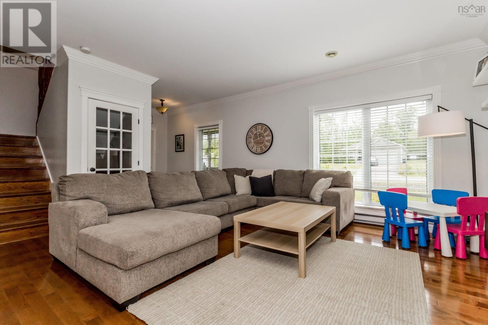 81 Terra Nova Drive - 7
