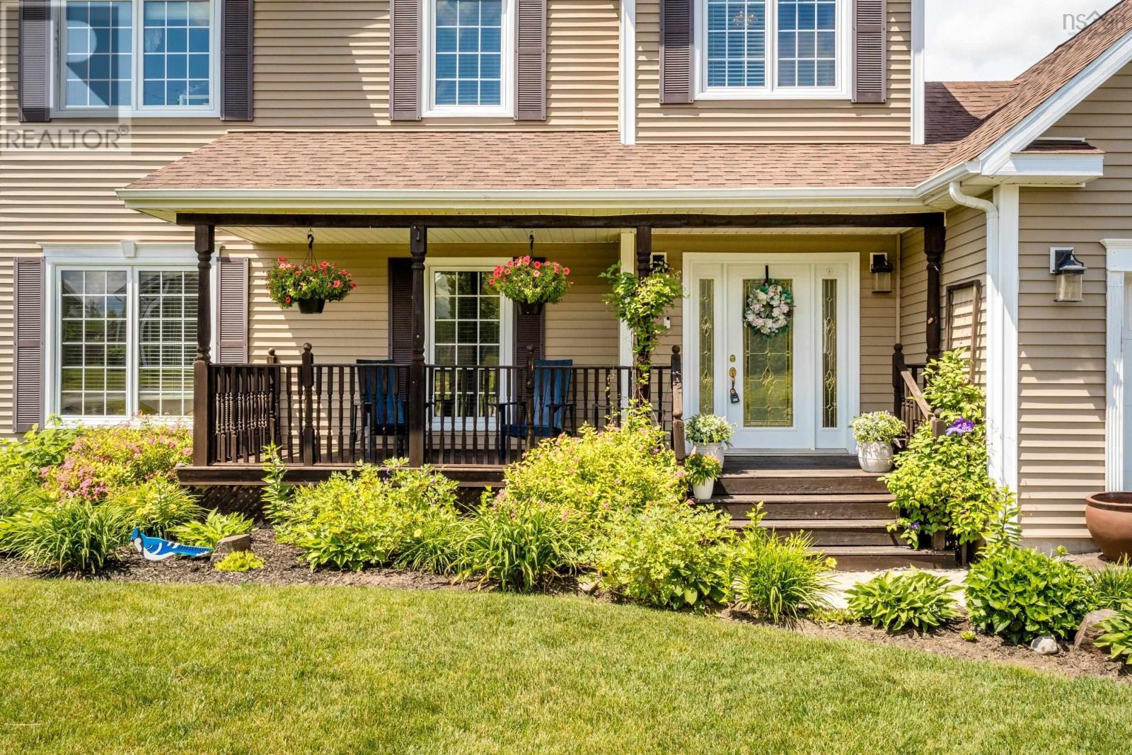 81 Terra Nova Drive - 37