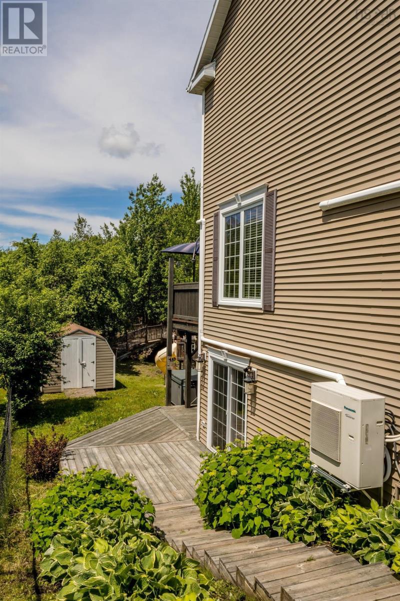81 Terra Nova Drive - 38