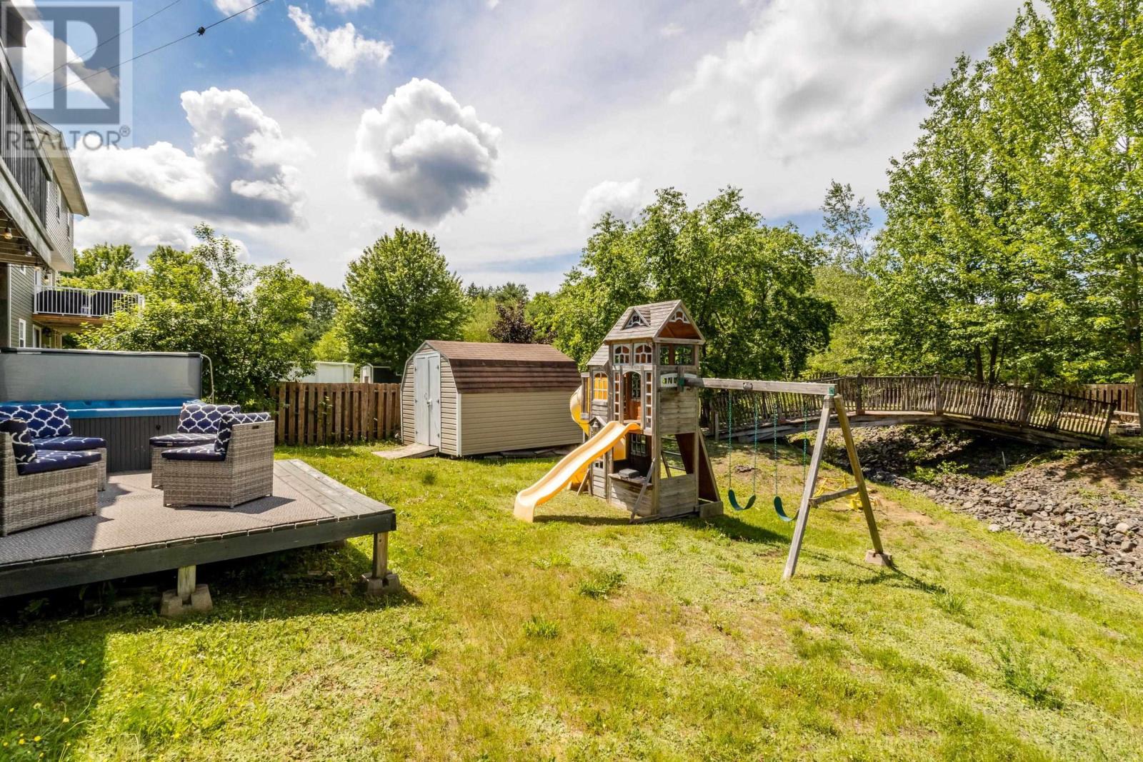 81 Terra Nova Drive - 42