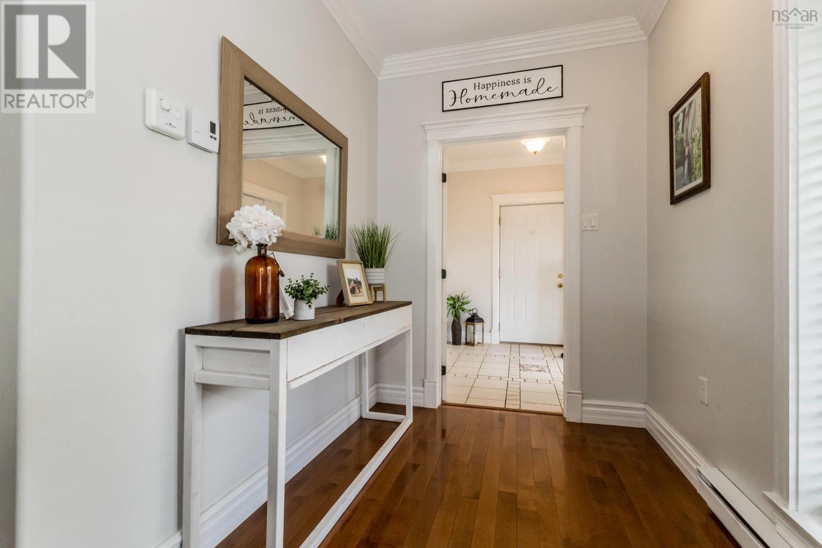 81 Terra Nova Drive - 5