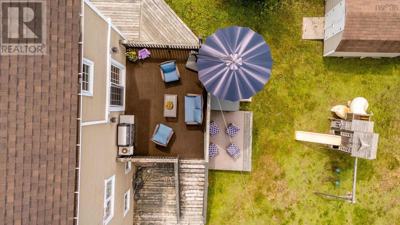 81 Terra Nova Drive - 47
