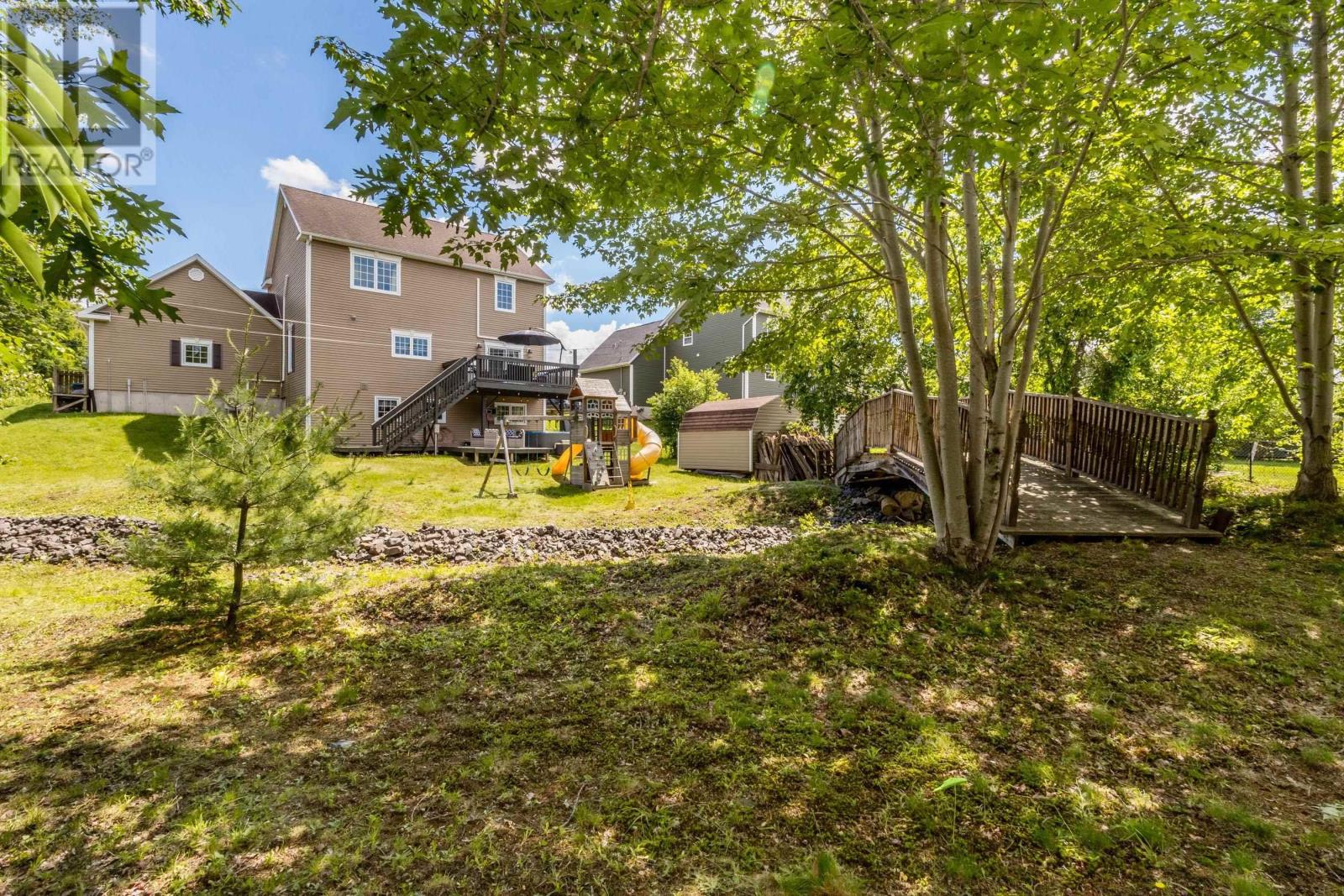 81 Terra Nova Drive - 44