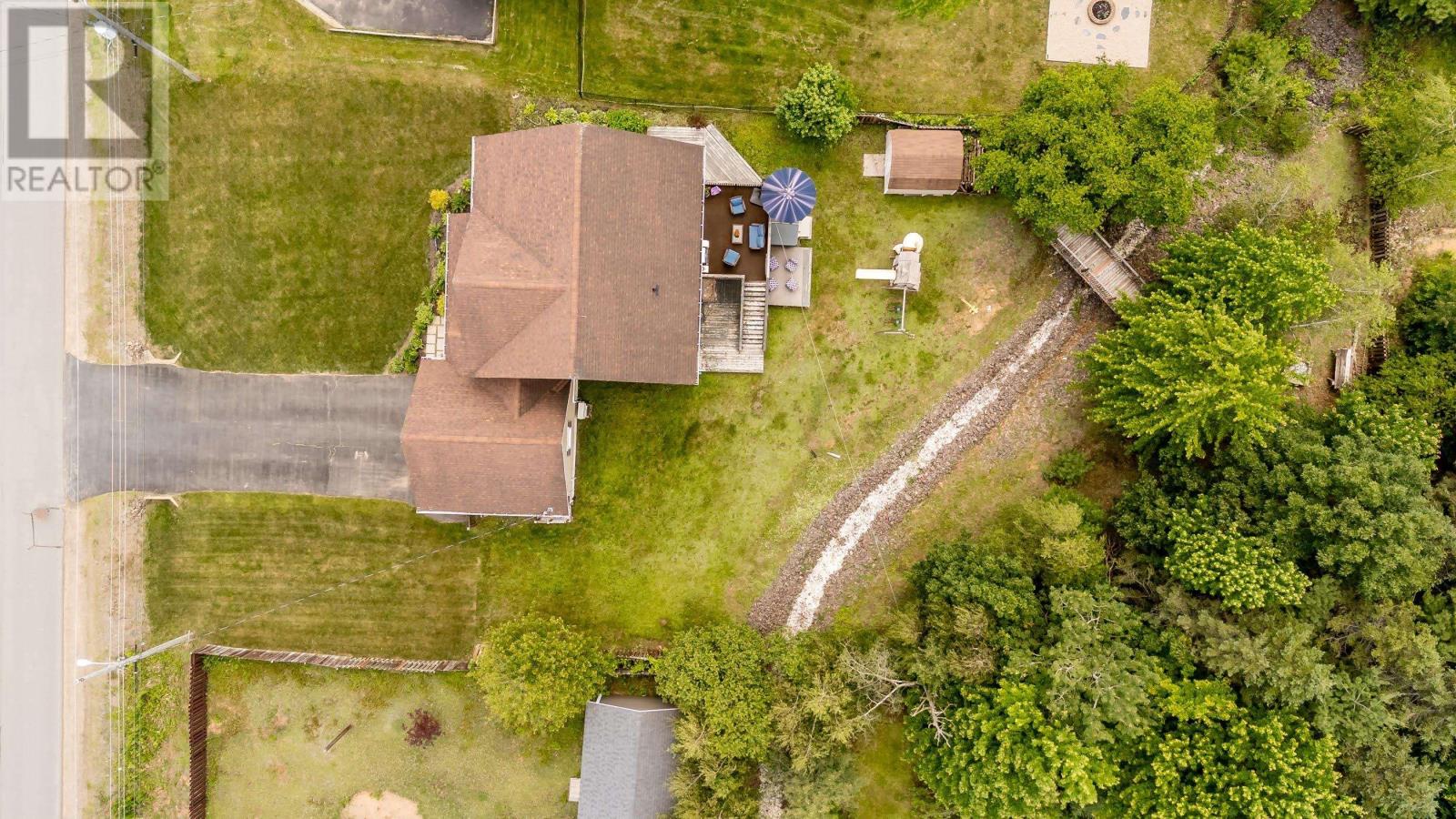81 Terra Nova Drive - 46