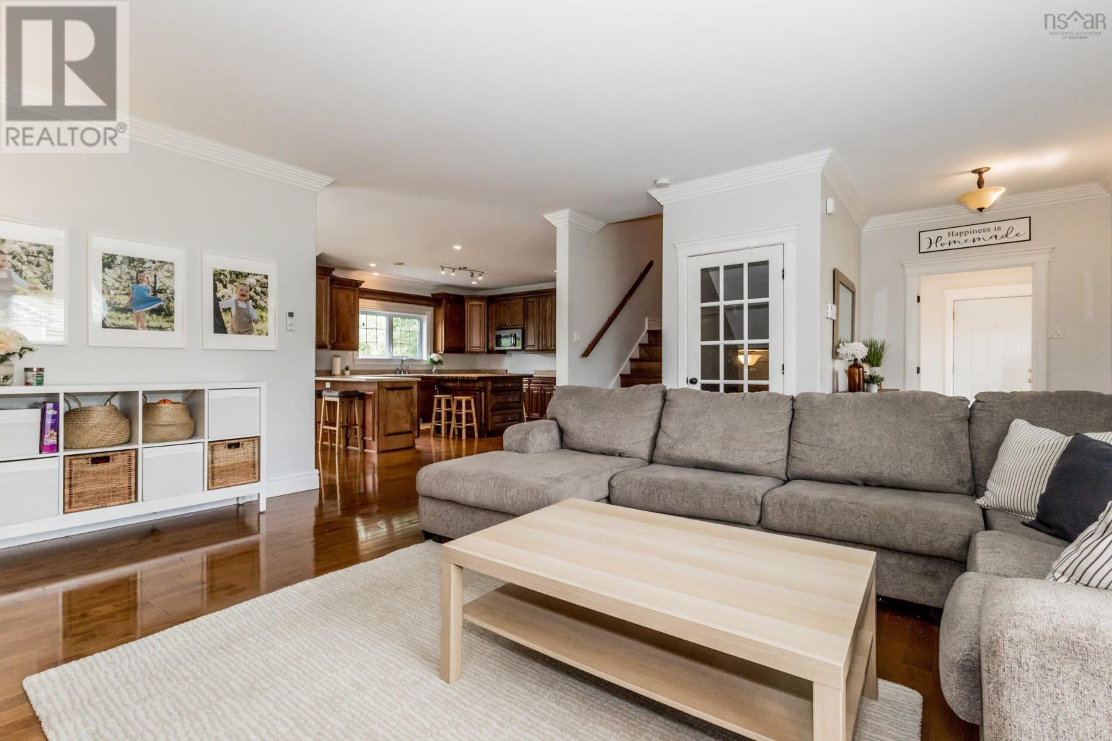 81 Terra Nova Drive - 8