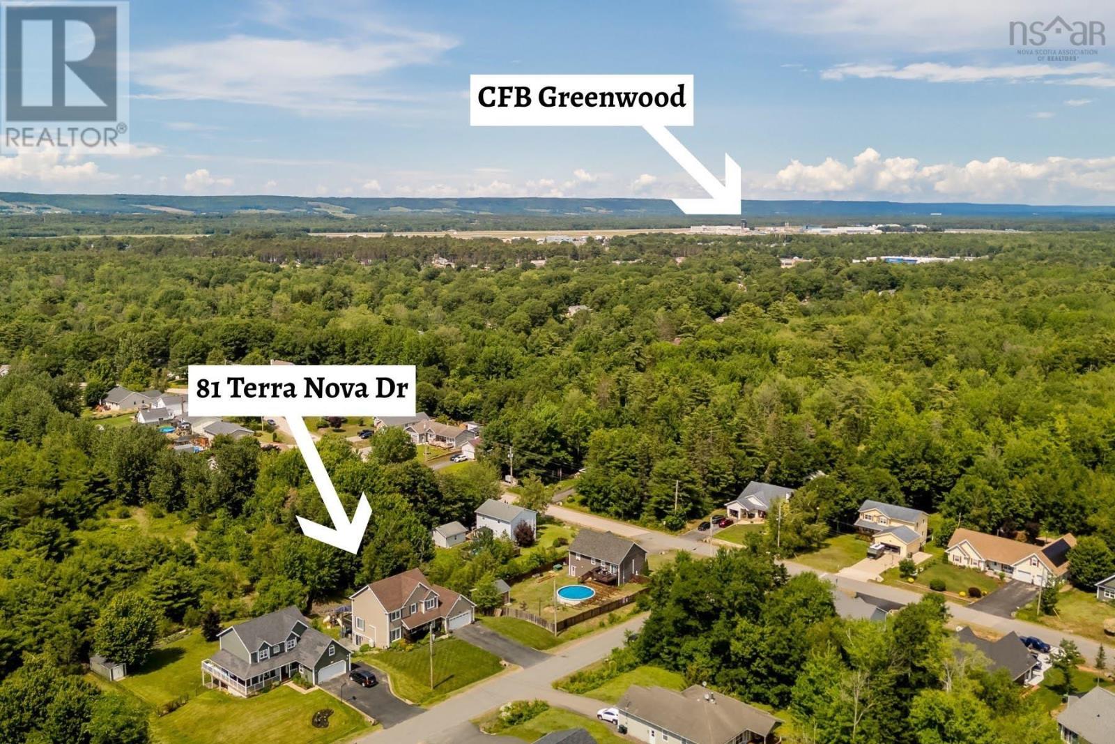 81 Terra Nova Drive - 50