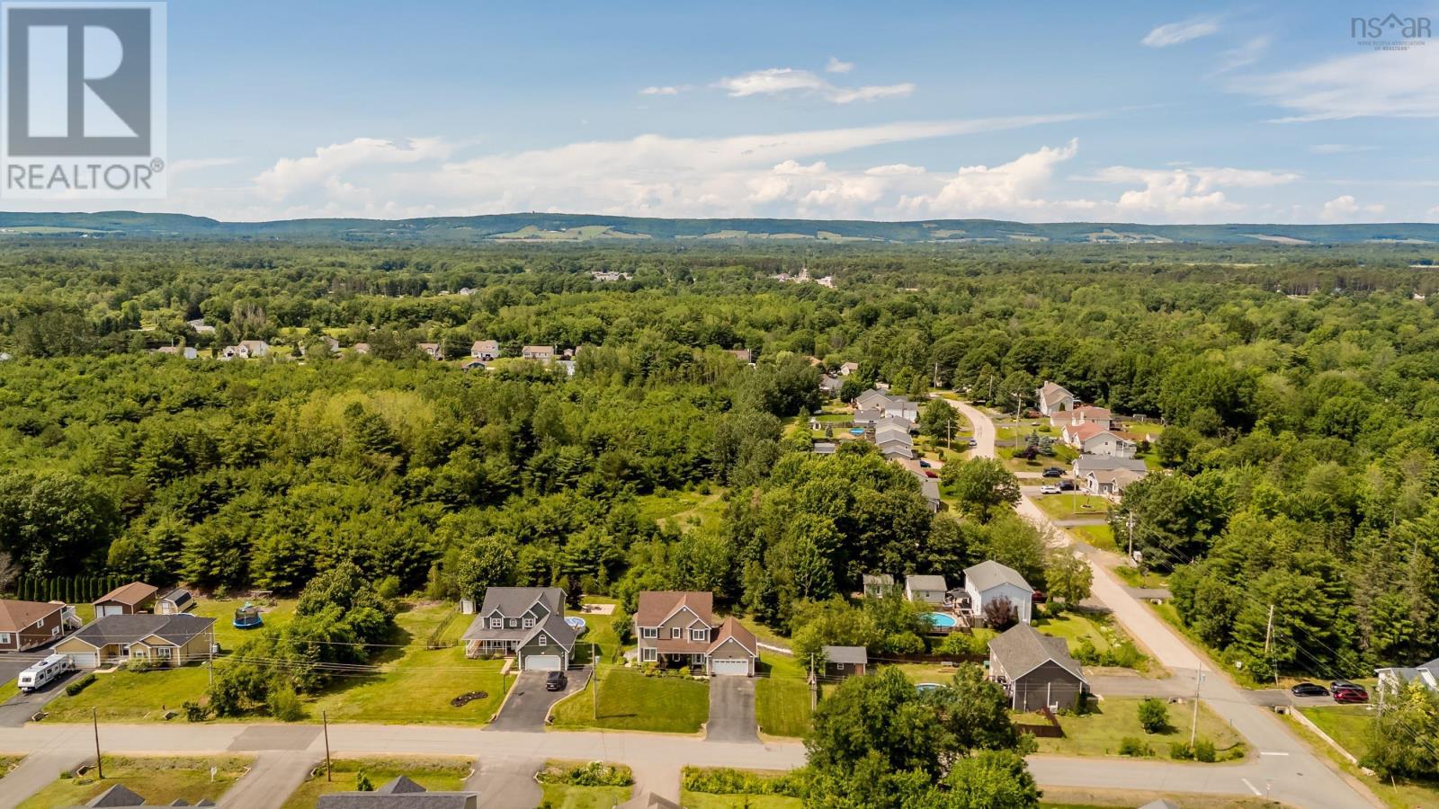 81 Terra Nova Drive - 49