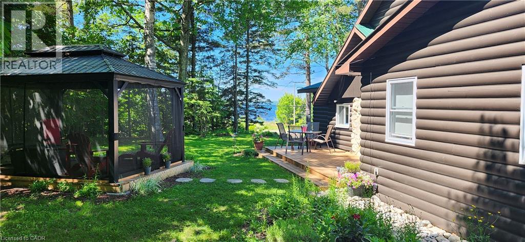 10366 HIGHWAY 17 N - 6
