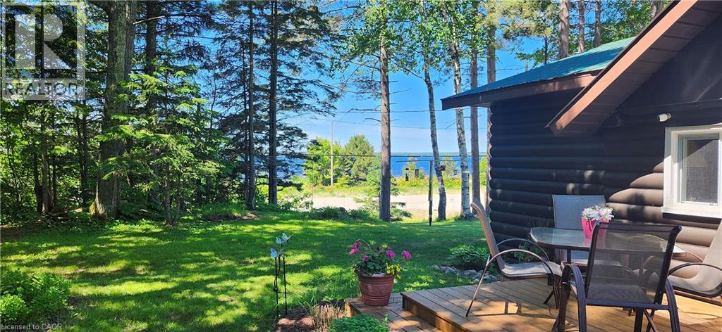 10366 HIGHWAY 17 N - 7