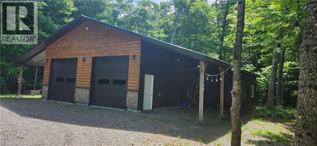 10366 HIGHWAY 17 N - 9