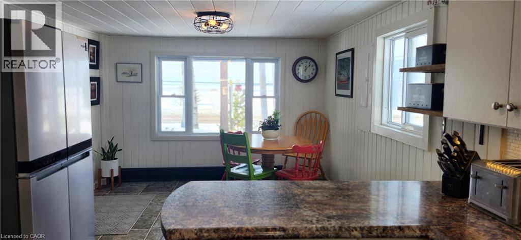 10366 HIGHWAY 17 N - 17