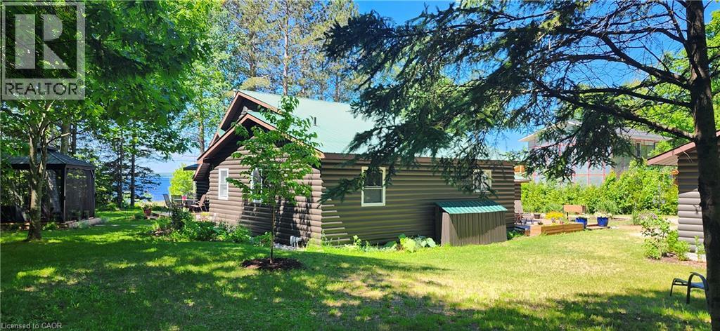 10366 HIGHWAY 17 N - 3