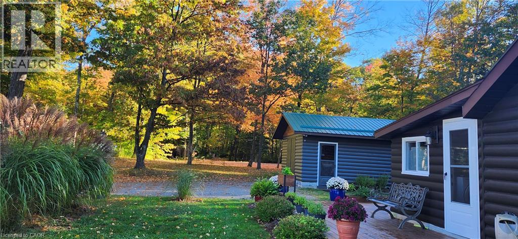 10366 HIGHWAY 17 N - 44