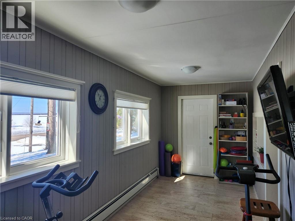 10366 HIGHWAY 17 N - 23