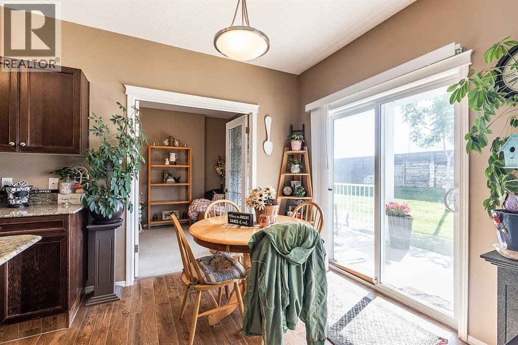 35 Somerset Lane SE — photo 24