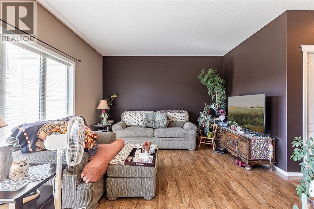 35 Somerset Lane SE — photo 21