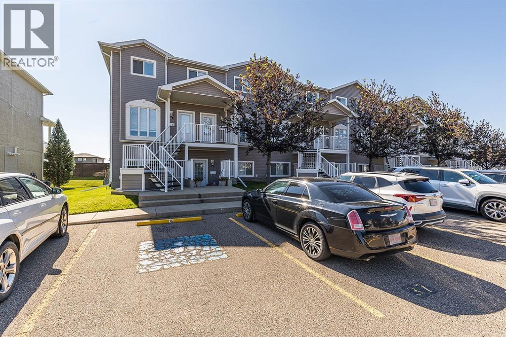 35 Somerset Lane SE — photo 6