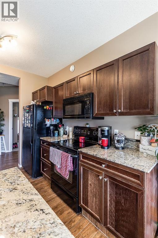 35 Somerset Lane SE — photo 20