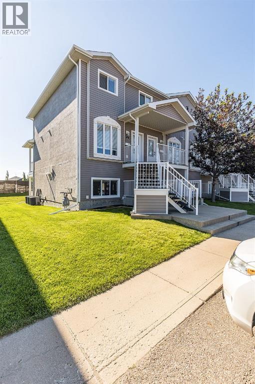 35 Somerset Lane SE - photo 4