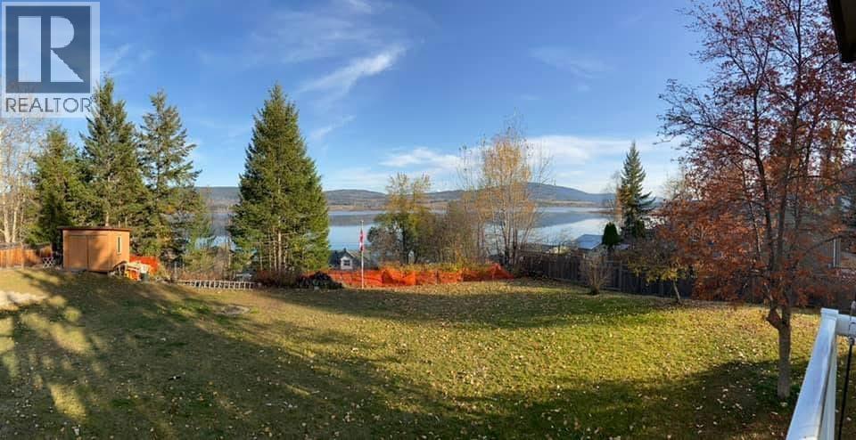 1812 MARBLE STREET - 4
