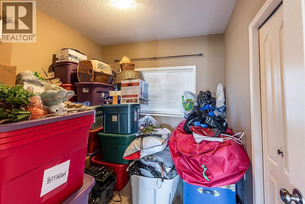 35 Somerset Lane SE — photo 28