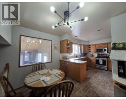 Bedroom 3 - 1812 Marble Street, Quesnel, BC V2J4M4 Photo 12
