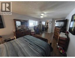 1812 Marble Street, Quesnel, BC V2J4M4 Photo 24