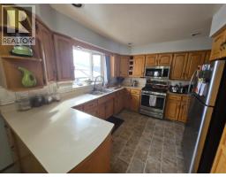 Bedroom 2 - 1812 Marble Street, Quesnel, BC V2J4M4 Photo 8