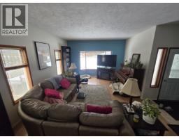 Bedroom 4 - 1812 Marble Street, Quesnel, BC V2J4M4 Photo 13