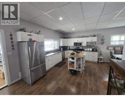 Solarium - 1812 Marble Street, Quesnel, BC V2J4M4 Photo 20