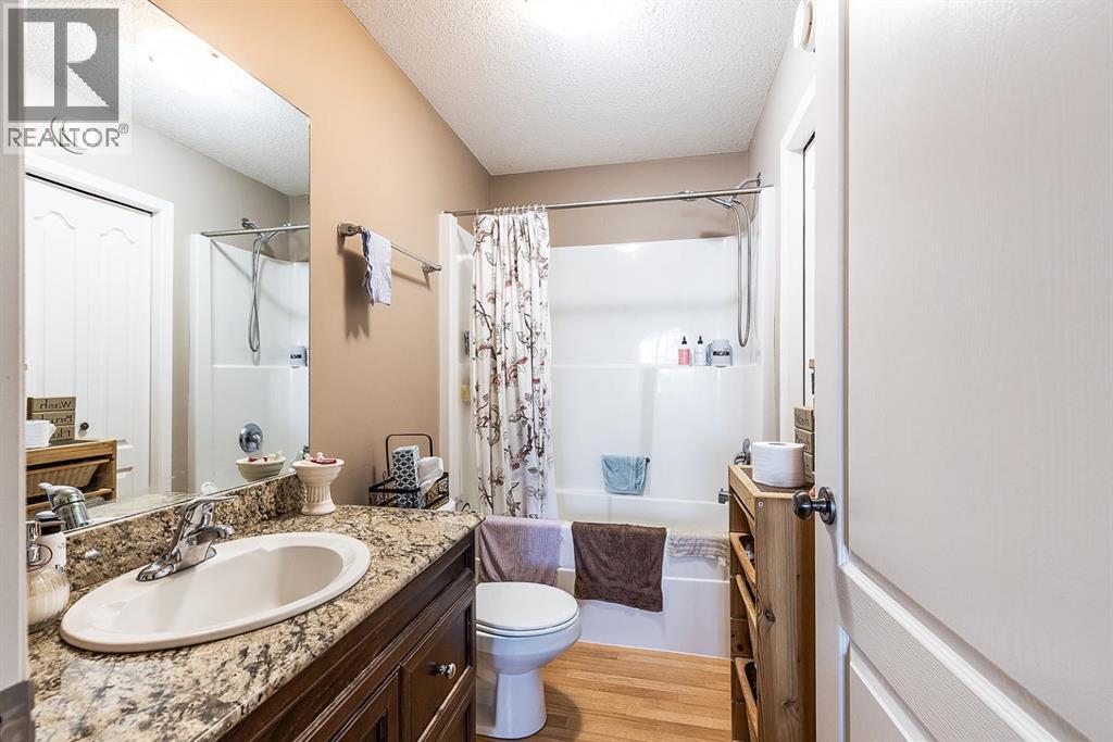 35 Somerset Lane SE — photo 13