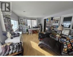Utility room - 1812 Marble Street, Quesnel, BC V2J4M4 Photo 18