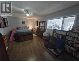 1812 Marble Street, Quesnel, BC V2J4M4 Photo 22