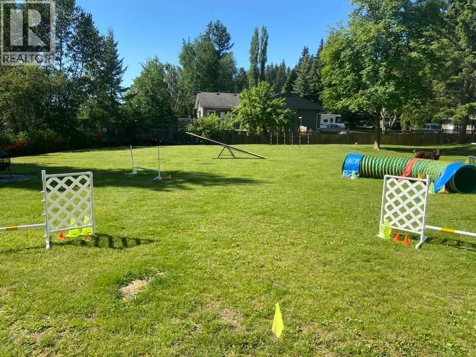 1812 MARBLE STREET - 5