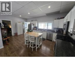 1812 Marble Street, Quesnel, BC V2J4M4 Photo 21