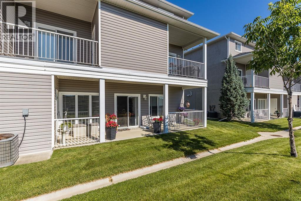35 Somerset Lane SE — photo 32