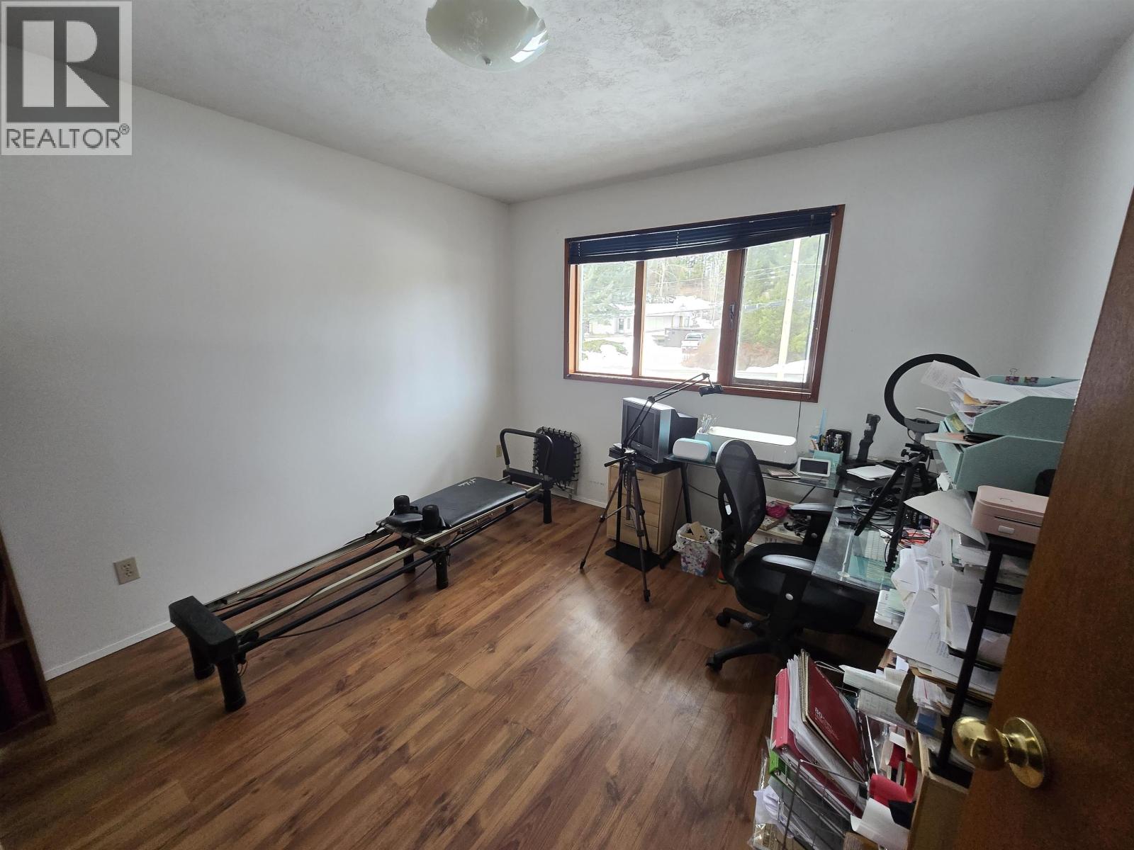 1812 MARBLE STREET - 37