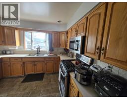 Primary Bedroom - 1812 Marble Street, Quesnel, BC V2J4M4 Photo 10