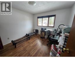 1812 Marble Street, Quesnel, BC V2J4M4 Photo 37