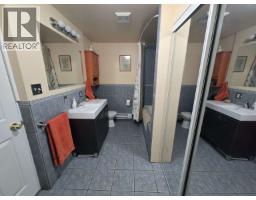 1812 Marble Street, Quesnel, BC V2J4M4 Photo 23