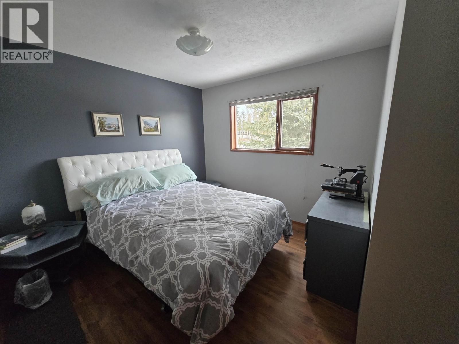 1812 MARBLE STREET - 36