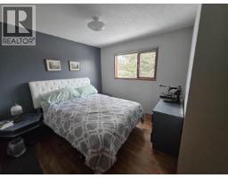 1812 Marble Street, Quesnel, BC V2J4M4 Photo 36
