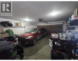 1812 Marble Street, Quesnel, BC V2J4M4 Photo 31