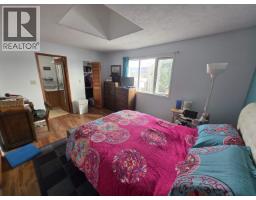 1812 Marble Street, Quesnel, BC V2J4M4 Photo 33