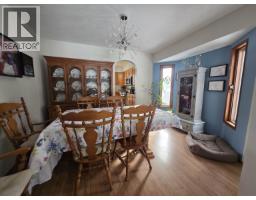 Other - 1812 Marble Street, Quesnel, BC V2J4M4 Photo 11